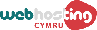 Web Hosting Cymru